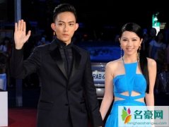 邓紫棋告白男友是怎么回事 邓紫棋如今感情状况怎样她找到真爱了吗