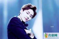 金圣柱后悔离开YG 金圣柱加入UNIQ为什么还是没红