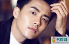 马天宇否认整容 是真的整容了吗？究竟整了哪里呢？
