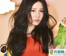韩国歌手花沫是本兮吗 网传本兮活着重新复出韩国花沫歌曲曝光