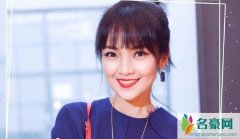 斯琴高丽顾峰感情怎样 揭露两人七年情史曝光如今近况怎样