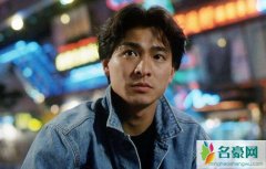 刘德华来杭告状 刘德华维权之路艰难欲索赔百万泄愤