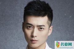 韩承羽为什么不火 韩承羽怎么没消息了其近期状况究竟如何