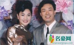 安井千惠看费玉清演唱会情史介绍 安井千惠结婚了吗老公是谁被曝光
