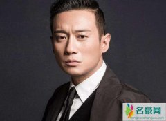 风再起时何有邻结局怎样 与妻子顾盼遭遇重大挫折险些闹掰