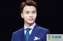 孟瑞家境好吗 孟瑞开了什么公司被扒身份疑是富二代