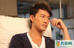 林峰为何这么爱吴千语 吴千语是个什么样的人吴千语漂亮吗