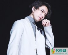 林宥嘉被曝出走 林宥嘉被曝抛弃老东家发展自己的事业宏图