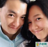 朱丹化妆被嫌弃 妆后惨遭老公嫌弃周一围更爱老婆素面朝天