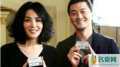 李亚鹏欠债四千万 传李亚鹏欠下巨额前妻王菲不闻不问