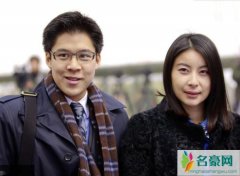 曝郭晶晶已经生下第三胎 郭晶晶第三胎已经生了喜获小公主