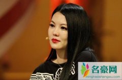 李湘的老公资产有多少 一生好强李湘下嫁王岳伦收获幸福婚姻