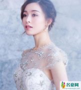 曝文咏珊十月结婚 文咏珊未婚夫是谁吴启楠个人背景被扒超厉害