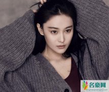张馨予升级当妈是真的吗 张馨予顺利产女十分低调女儿近照曝光