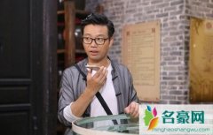 王迅妻子辟谣出轨 王迅陷入出轨风波妻子仗义辟谣否认不实谣言