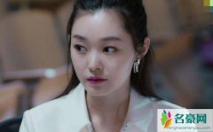 宋轶整容前后照片对比 宋轶素颜真实面容如路人力证纯天然