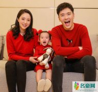 高云翔发文回应 性侵风波后终于发声唐德起诉一事与妻子董璇无关