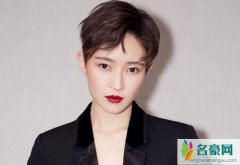 焦俊艳papi酱什么关系 焦俊艳papi怎么认识的两人是同学吗