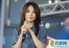 田馥甄公布恋情了吗 田馥甄男朋友是谁揭露田馥甄恋情始末
