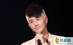林峰吴千语为什么分手 揭露林峰吴千语分手原因及恋情始末