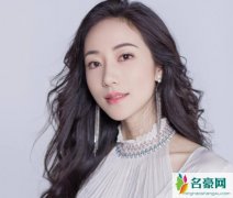 官媒批韩雪假唱 韩雪假唱风波引发观众不满如今终于翻车了