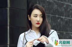 高姝瑶真实年龄 高姝瑶哪年出生的年龄多大为什么如此年轻
