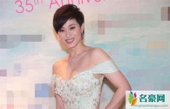 陈法蓉为什么叫万人骑 心向豪门却遇人不淑被骗色
