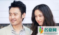 吴秀波汤唯车震图曝光全程被拍 汤唯老公是谁两人怎么认识的