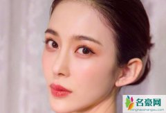 红毯晕倒赵韩樱子是怎么回事 赵韩樱子是哪里人资料被曝