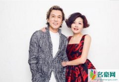 哈文朋友圈内容曝光 李咏去世后哈文疑似抑郁生无可恋