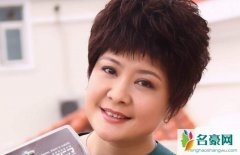 虎艳芬和大伯什么关系 外来媳妇本地郎二嫂和大伯是夫妻