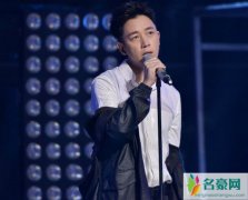 潘粤明恋情疑似曝光 尹姝贻和潘粤明在一起了吗潘粤明女友是谁