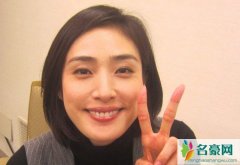 天海佑希回避麻乃世佳 天海佑希麻乃佳世八卦最新消息曝光