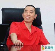 史玉柱辟谣被抓 揭秘史玉柱做什么的靠什么翻身被抓传闻是真的吗