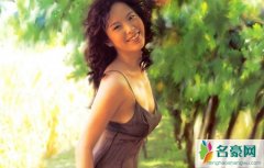 天心和金沛辰怎么回事 两人之间发生了什么现在关系如何