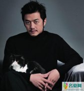 李亚鹏恋情疑曝光 李亚鹏和王菲离婚之后被曝与神秘女子约会