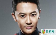 印小天插刀门事件杜淳李晨至今未道歉 边潇潇为何害印小天原因太可笑