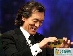 李咏移民美国真实原因  李咏为什么要移民真相揭露为治疗癌症