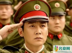 风再起时方邦彦何晓莺结局怎样 被康宁坑害结局令人唏嘘