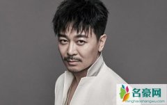 吴樾车震是真的吗 明星吴樾被曝大尺度劲爆新闻令人意外