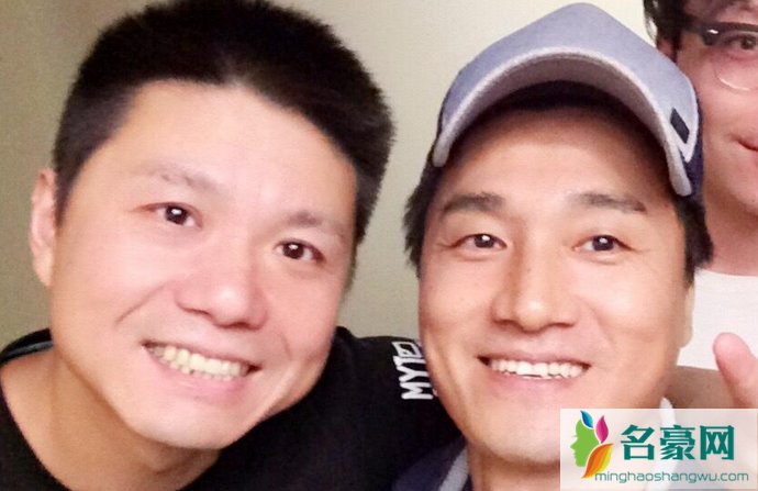 耿长军被歧视是怎么回事
