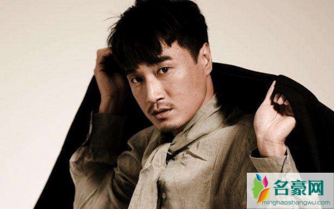 耿长军被歧视是怎么回事