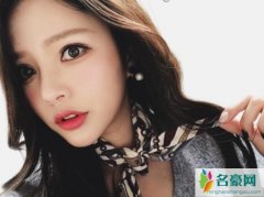 网红saya爷爷去世 什么原因让她再度公开道歉呢？