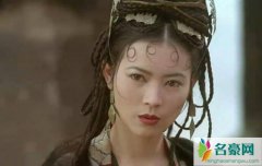 蓝洁瑛墓碑被熏黑受损 蓝洁瑛墓地被纵火焚烧是怎么回事