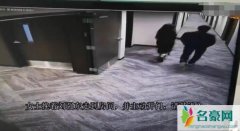 刘强东案视频曝光 刘强东仙人跳实锤女方主动邀约是真的吗