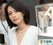 高圆圆预产期什么时候 高圆圆宝宝是男是女高圆圆什么时候生