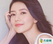 高圆圆孕肚照曝光 高圆圆怀孕宝宝性别曝光疑似要生女儿