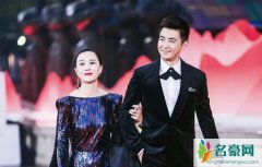 保剑锋怎么不火了天涯 现状揭露出演祈树礼一角圈粉不少