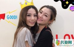 任家萱什么时候离的婚 selina为什么不能生育导致她被前夫抛弃