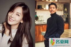 金素妍整容过吗 揭露韩国童星金素妍颜值进化史金素妍好美啊